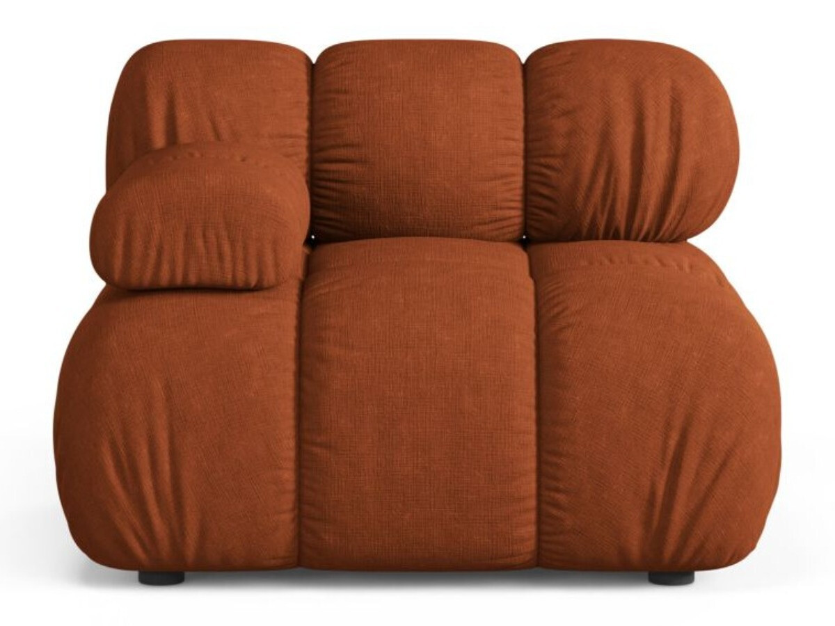 Modulinė sėdimoji dalis Caltenu 104 (Liberty 9)