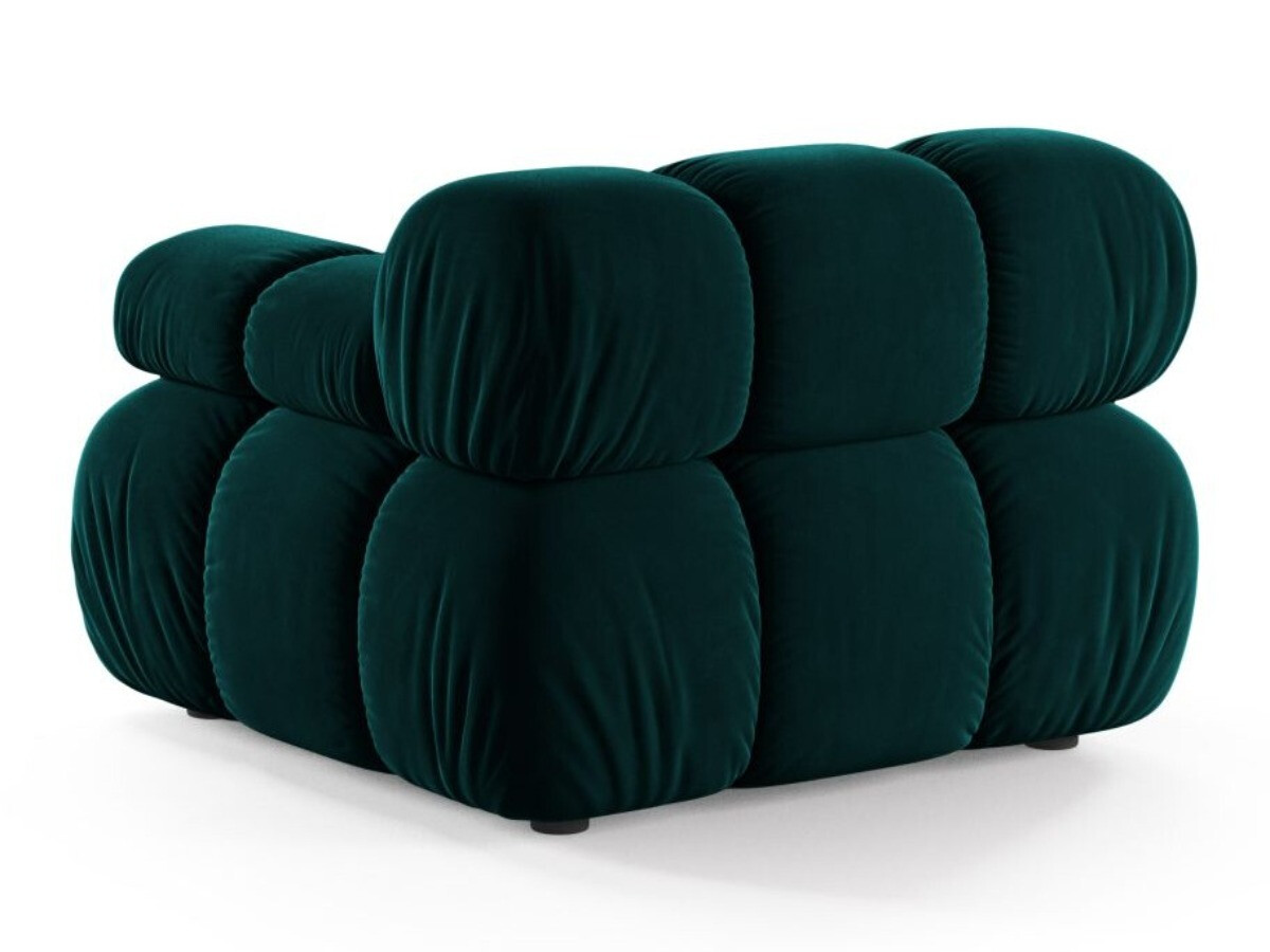 Modulinė sėdimoji dalis Caltenu 104 (Venus 2911)