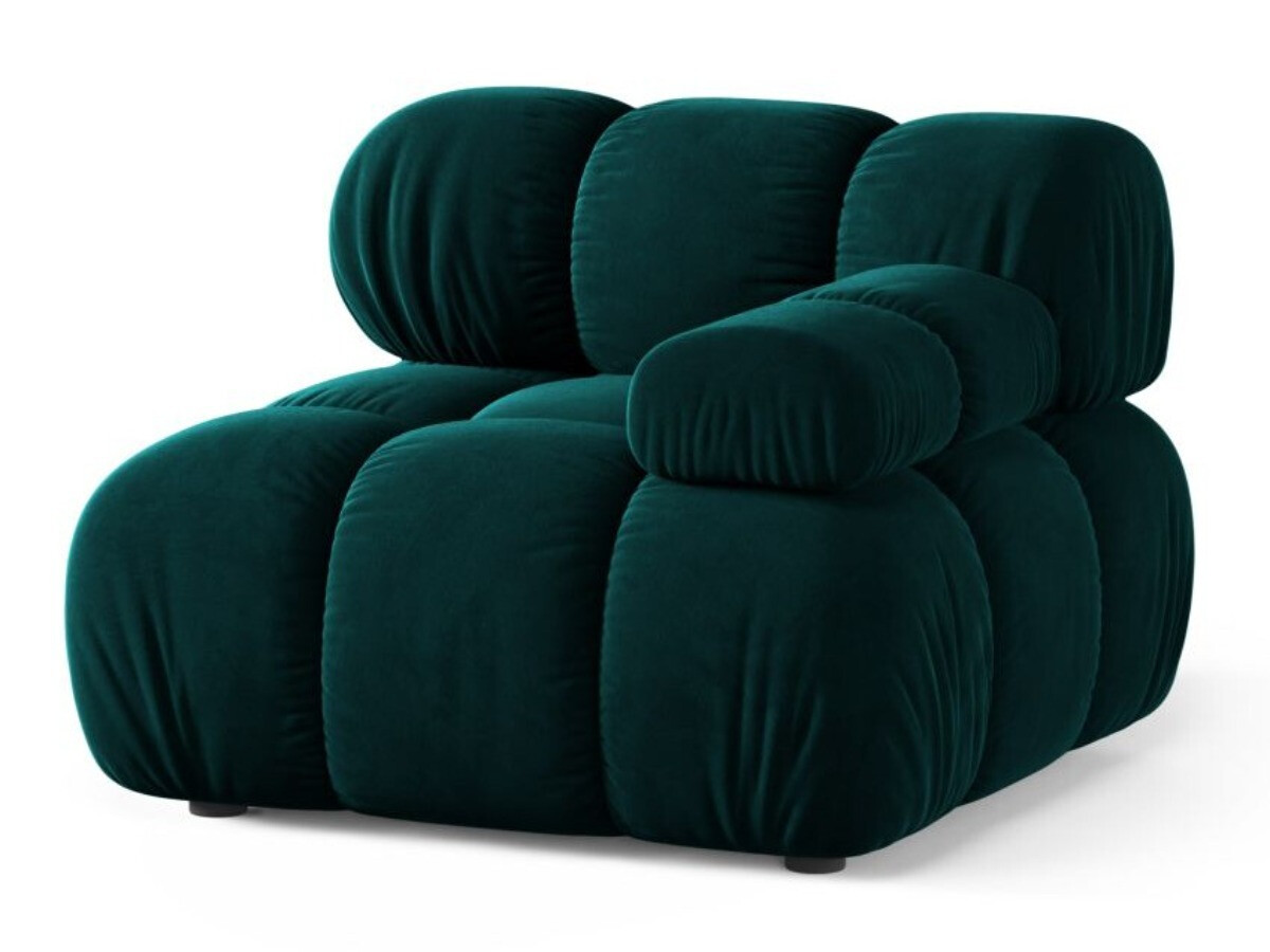Modulinė sėdimoji dalis Caltenu 104 (Venus 2911)