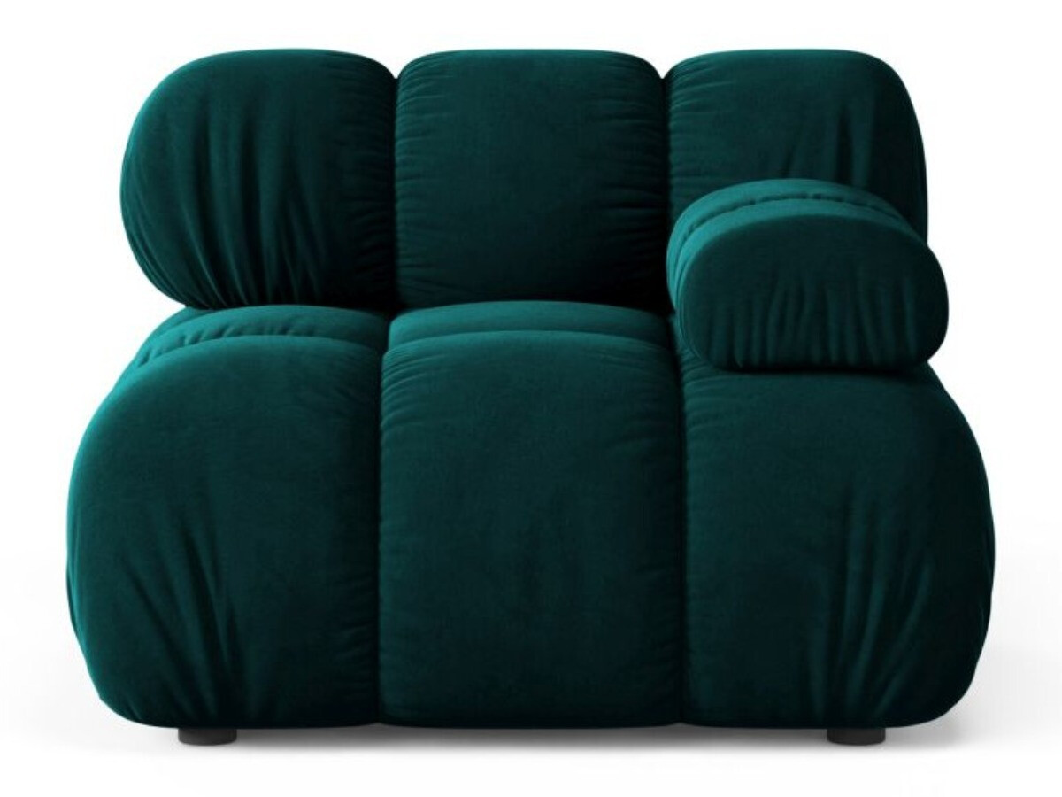 Modulinė sėdimoji dalis Caltenu 104 (Venus 2911)