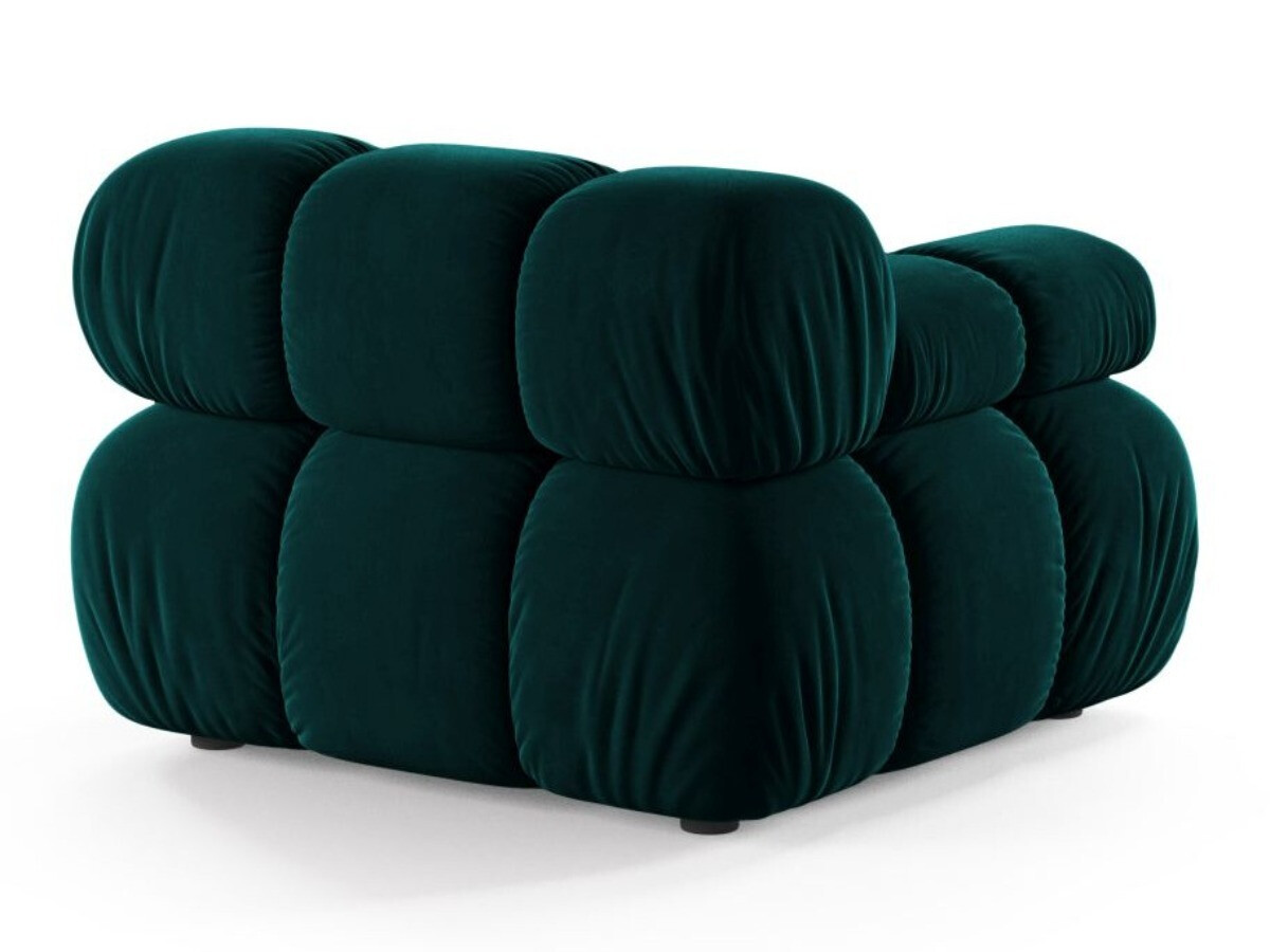 Modulinė sėdimoji dalis Caltenu 104 (Venus 2911)