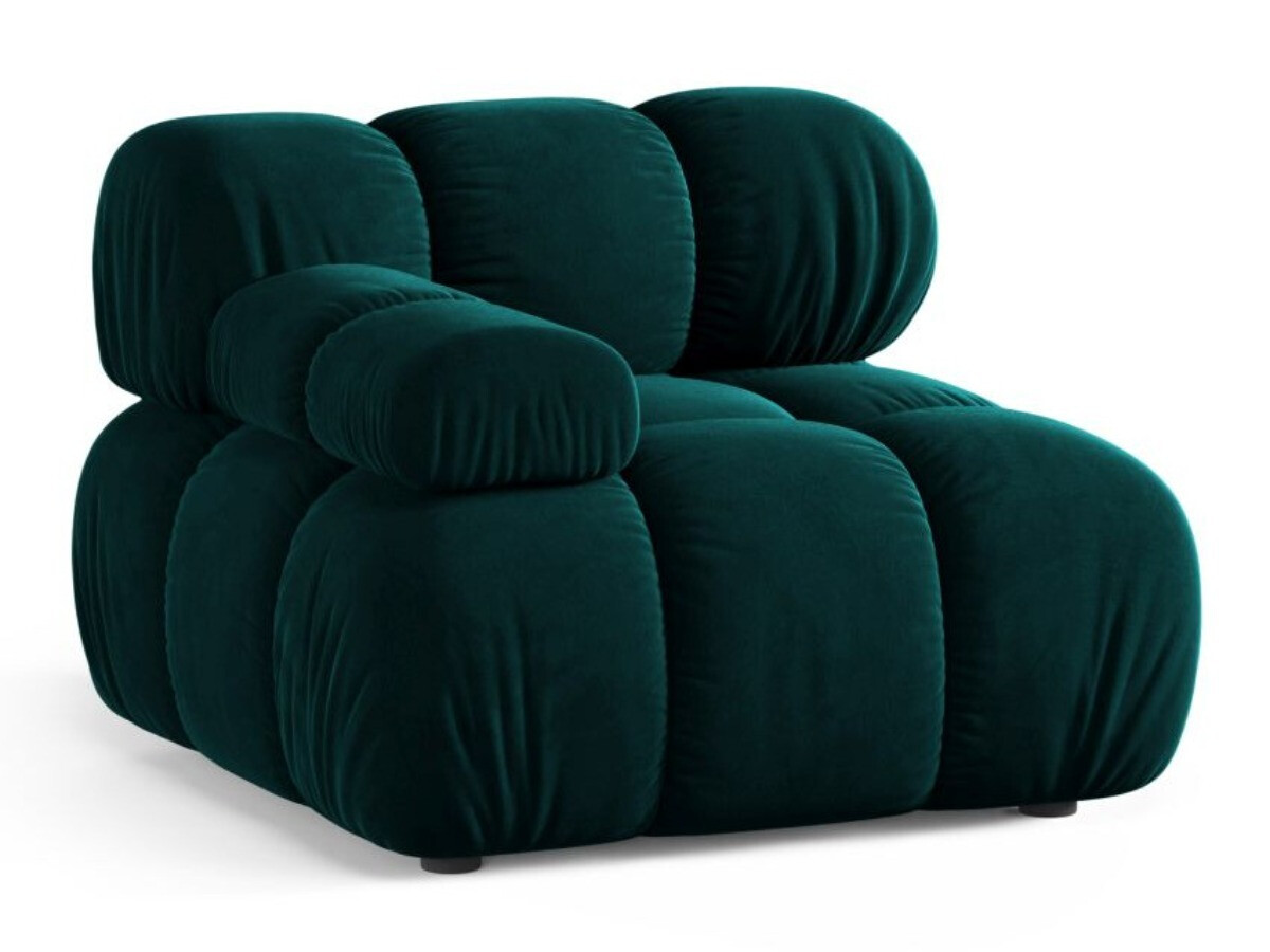 Modulinė sėdimoji dalis Caltenu 104 (Venus 2911)