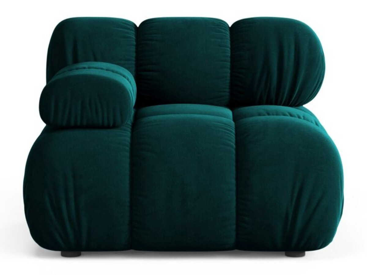 Modulinė sėdimoji dalis Caltenu 104 (Venus 2911)
