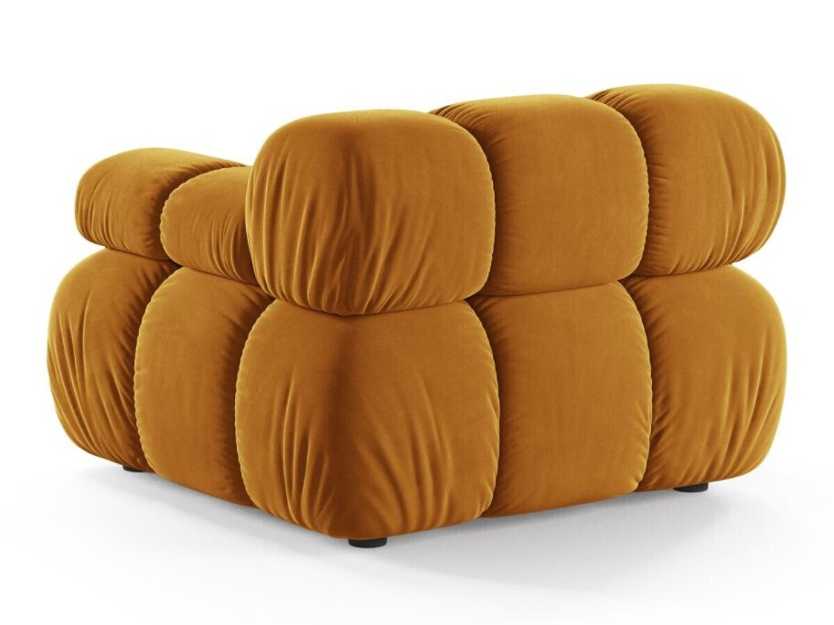 Modulinė sėdimoji dalis Caltenu 104 (Venus 2917)
