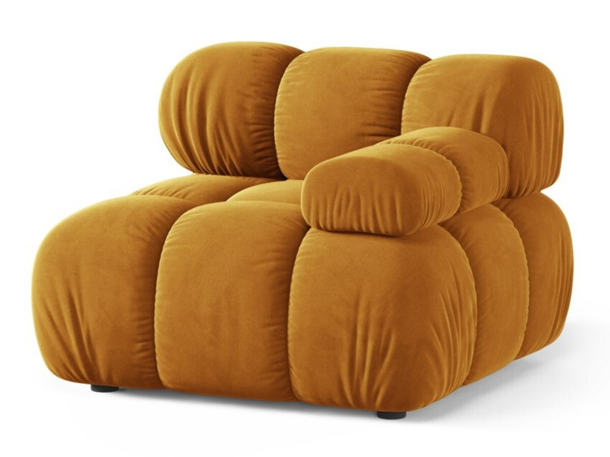 Modulinė sėdimoji dalis Caltenu 104 (Venus 2917)