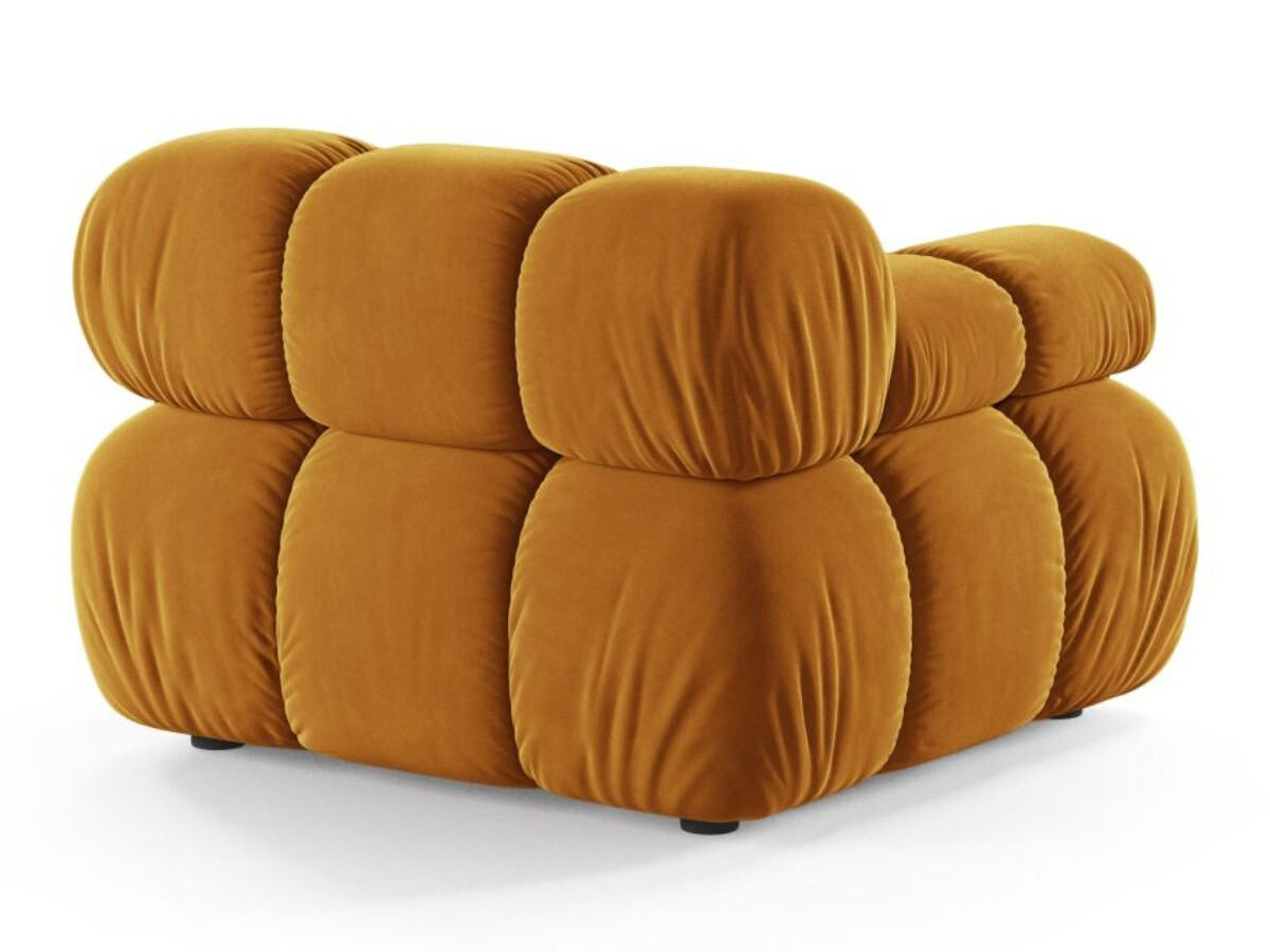 Modulinė sėdimoji dalis Caltenu 104 (Venus 2917)