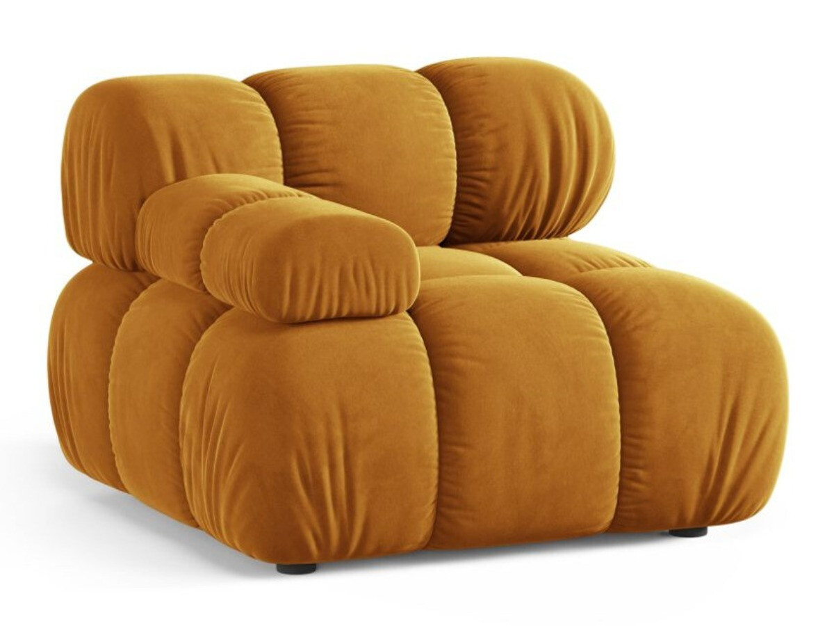 Modulinė sėdimoji dalis Caltenu 104 (Venus 2917)