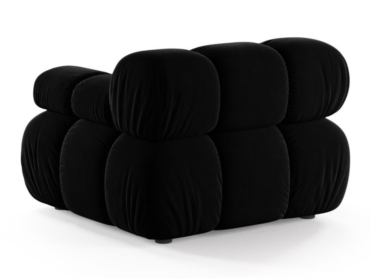 Modulinė sėdimoji dalis Caltenu 104 (Venus 2923)