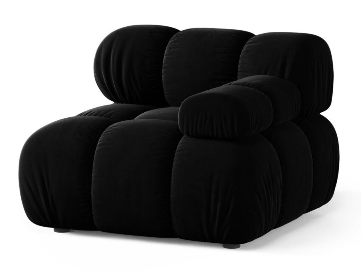 Modulinė sėdimoji dalis Caltenu 104 (Venus 2923)