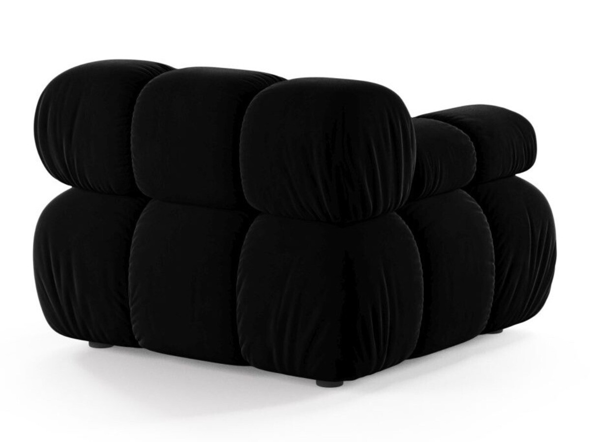 Modulinė sėdimoji dalis Caltenu 104 (Venus 2923)