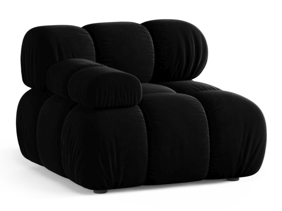 Modulinė sėdimoji dalis Caltenu 104 (Venus 2923)