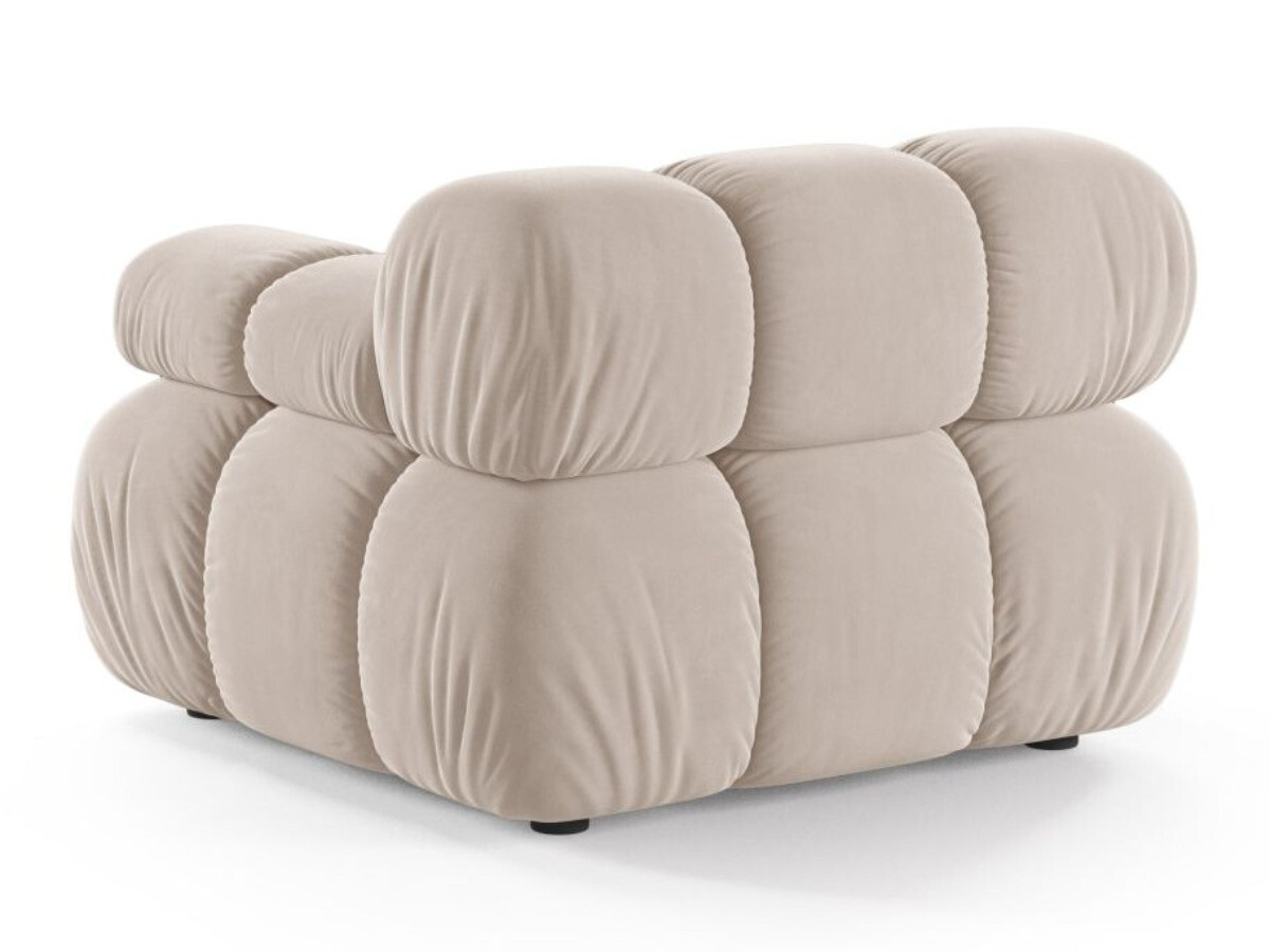 Modulinė sėdimoji dalis Caltenu 104 (Venus 2927)