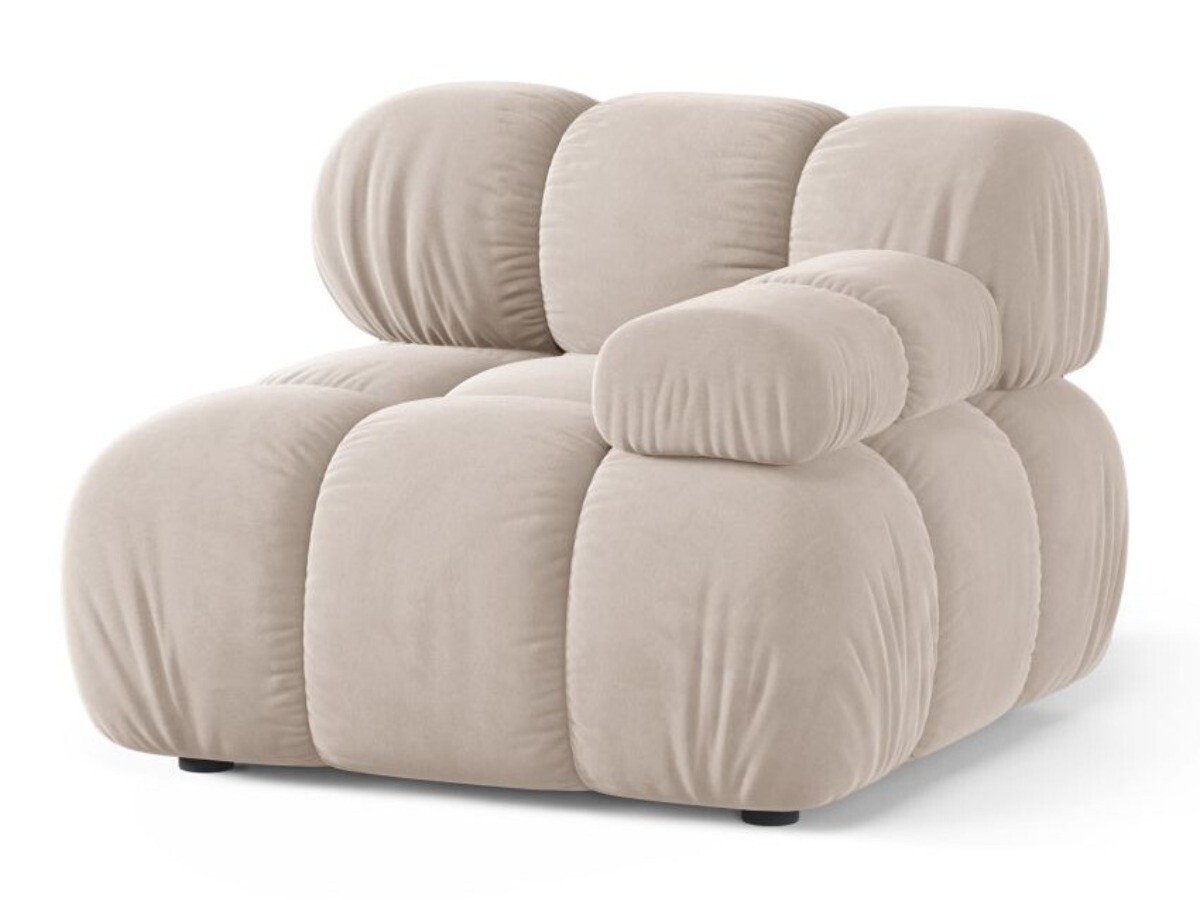 Modulinė sėdimoji dalis Caltenu 104 (Venus 2927)
