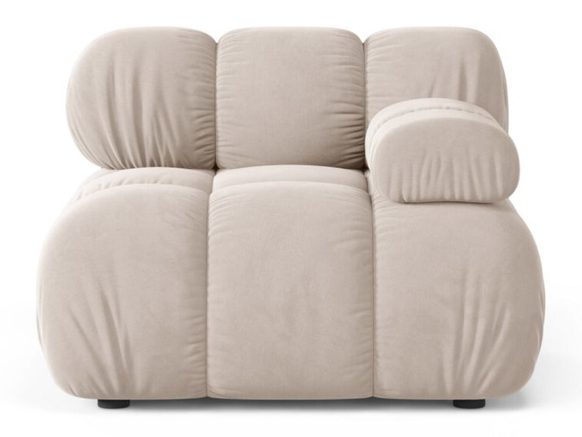 Modulinė sėdimoji dalis Caltenu 104 (Venus 2927)