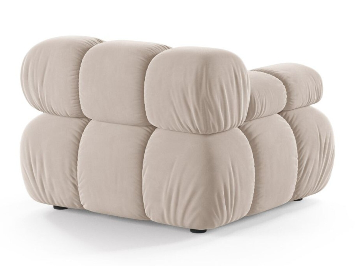 Modulinė sėdimoji dalis Caltenu 104 (Venus 2927)
