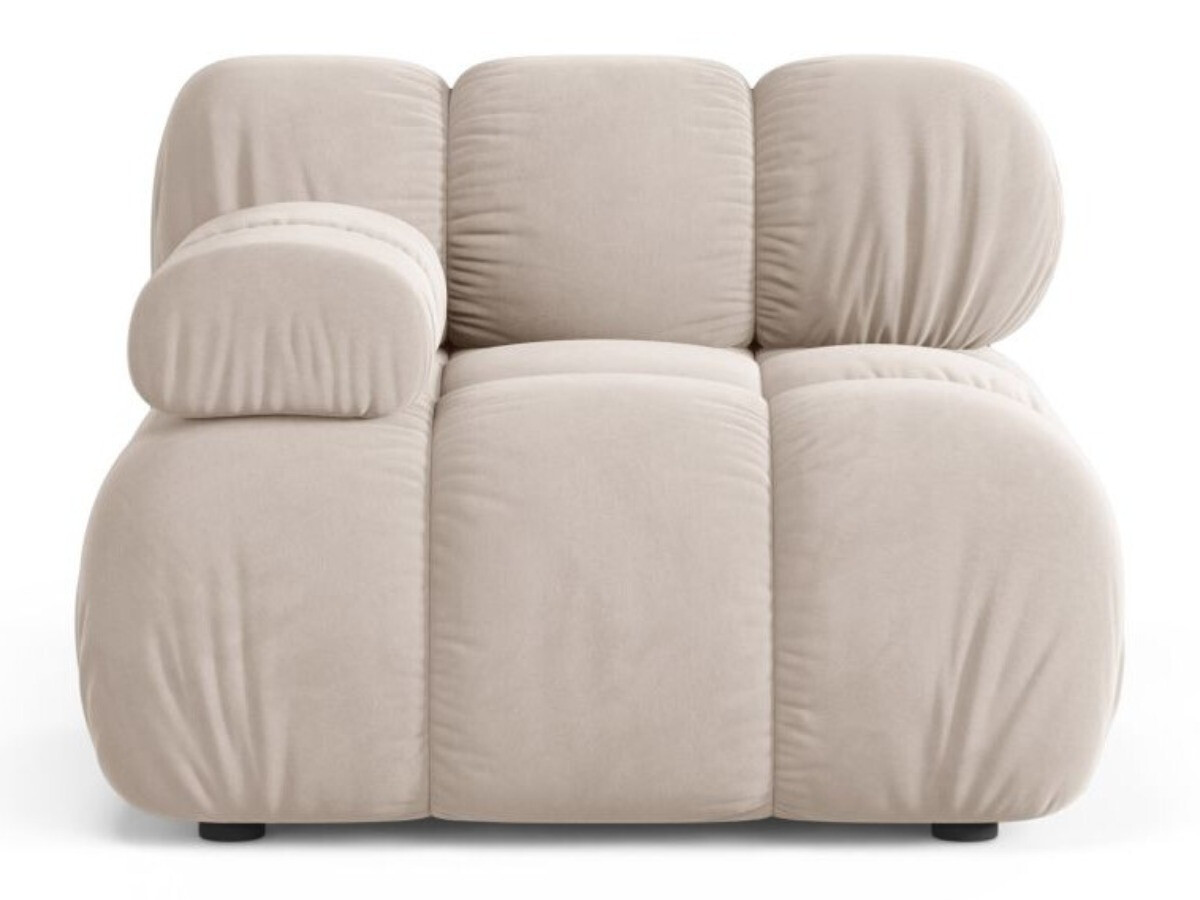 Modulinė sėdimoji dalis Caltenu 104 (Venus 2927)