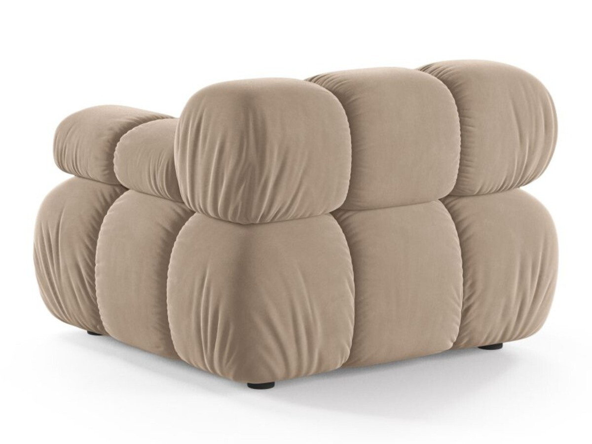 Modulinė sėdimoji dalis Caltenu 104 (Venus 2928)