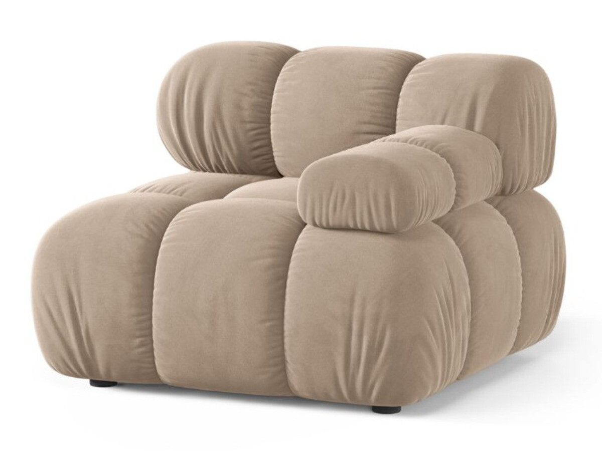 Modulinė sėdimoji dalis Caltenu 104 (Venus 2928)