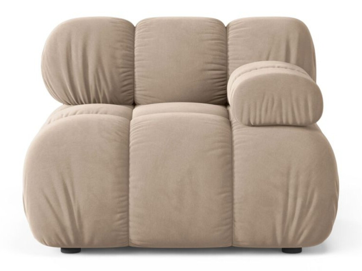 Modulinė sėdimoji dalis Caltenu 104 (Venus 2928)