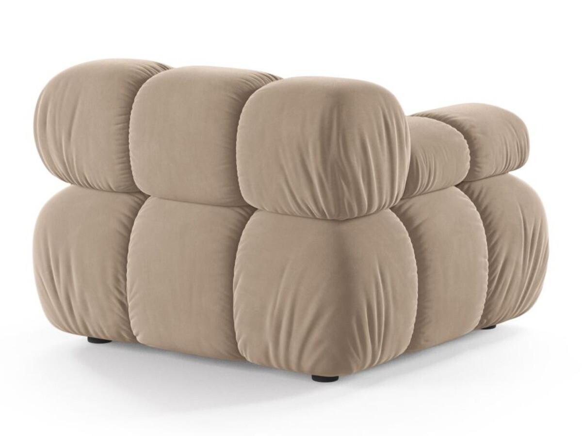 Modulinė sėdimoji dalis Caltenu 104 (Venus 2928)
