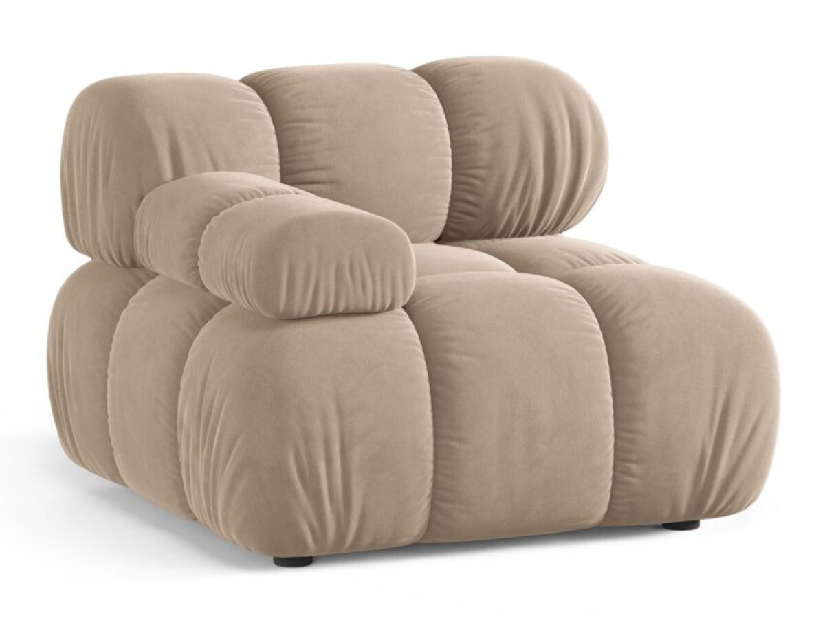 Modulinė sėdimoji dalis Caltenu 104 (Venus 2928)