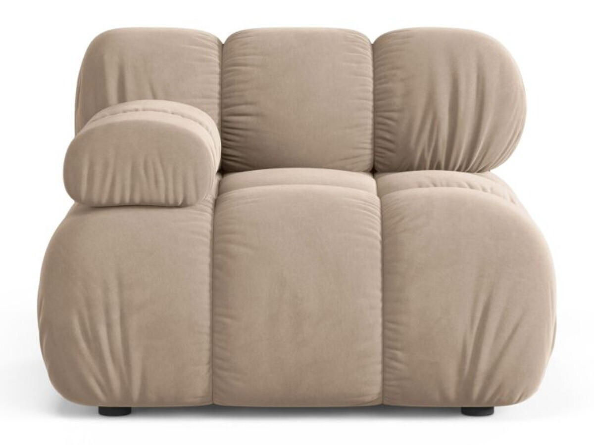 Modulinė sėdimoji dalis Caltenu 104 (Venus 2928)