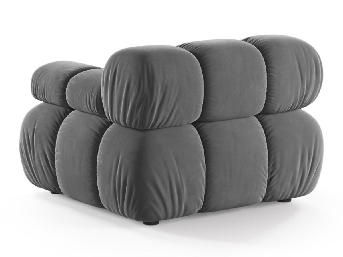 Modulinė sėdimoji dalis Caltenu 104 (Venus 2929)
