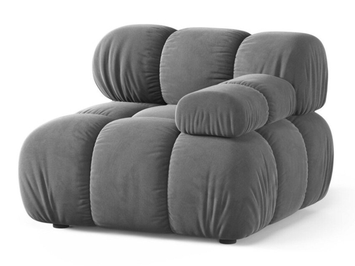 Modulinė sėdimoji dalis Caltenu 104 (Venus 2929)