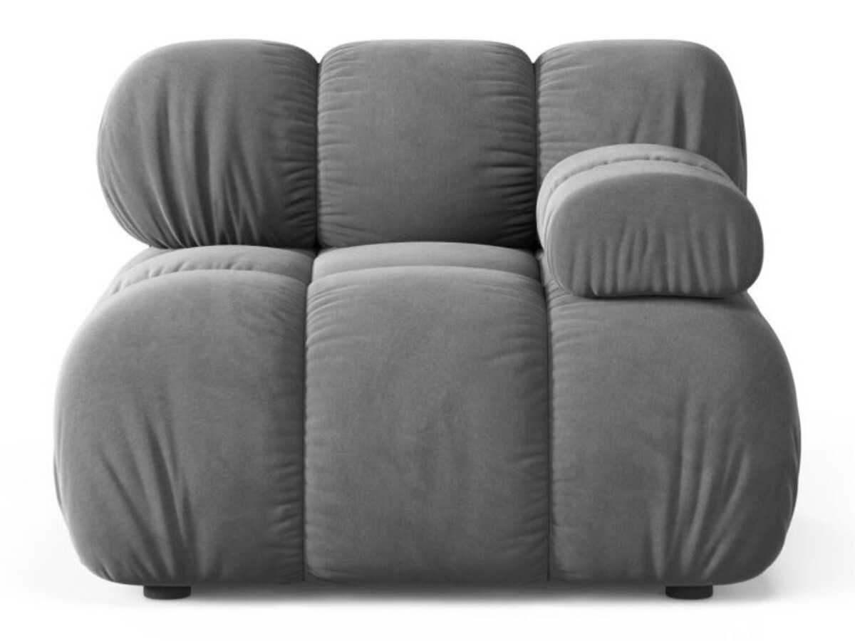 Modulinė sėdimoji dalis Caltenu 104 (Venus 2929)