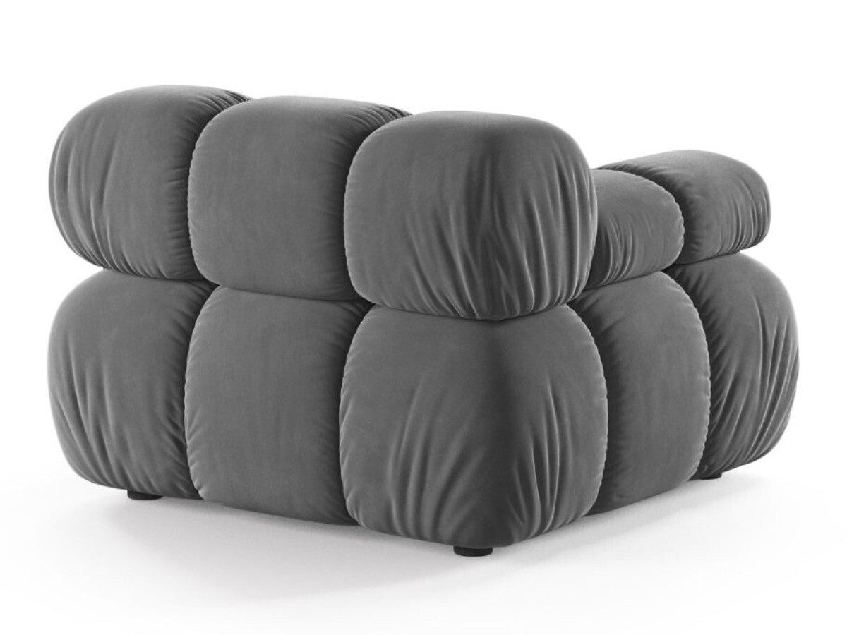 Modulinė sėdimoji dalis Caltenu 104 (Venus 2929)
