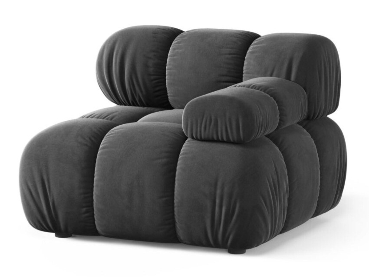 Modulinė sėdimoji dalis Caltenu 104 (Venus 2930)