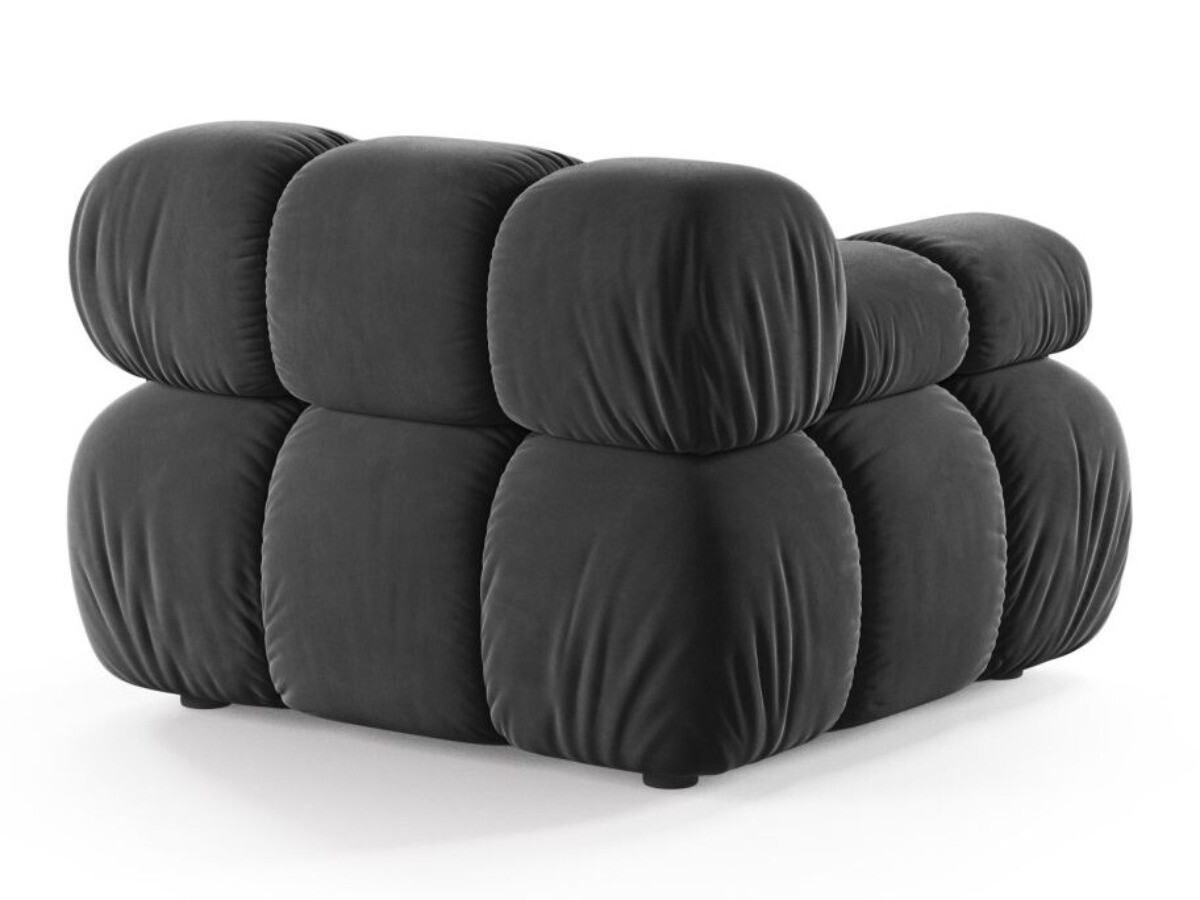 Modulinė sėdimoji dalis Caltenu 104 (Venus 2930)