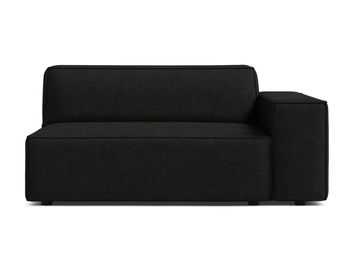 Modulinė sėdimoji dalis Lomcalu 126 (Baloo 2082)