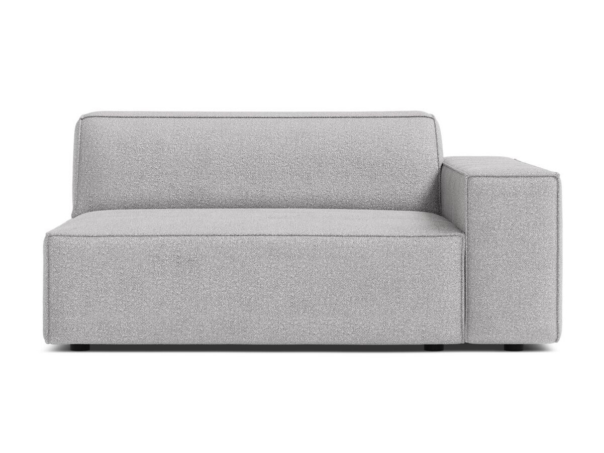 Modulinė sėdimoji dalis Lomcalu 126 (Baloo 2085)