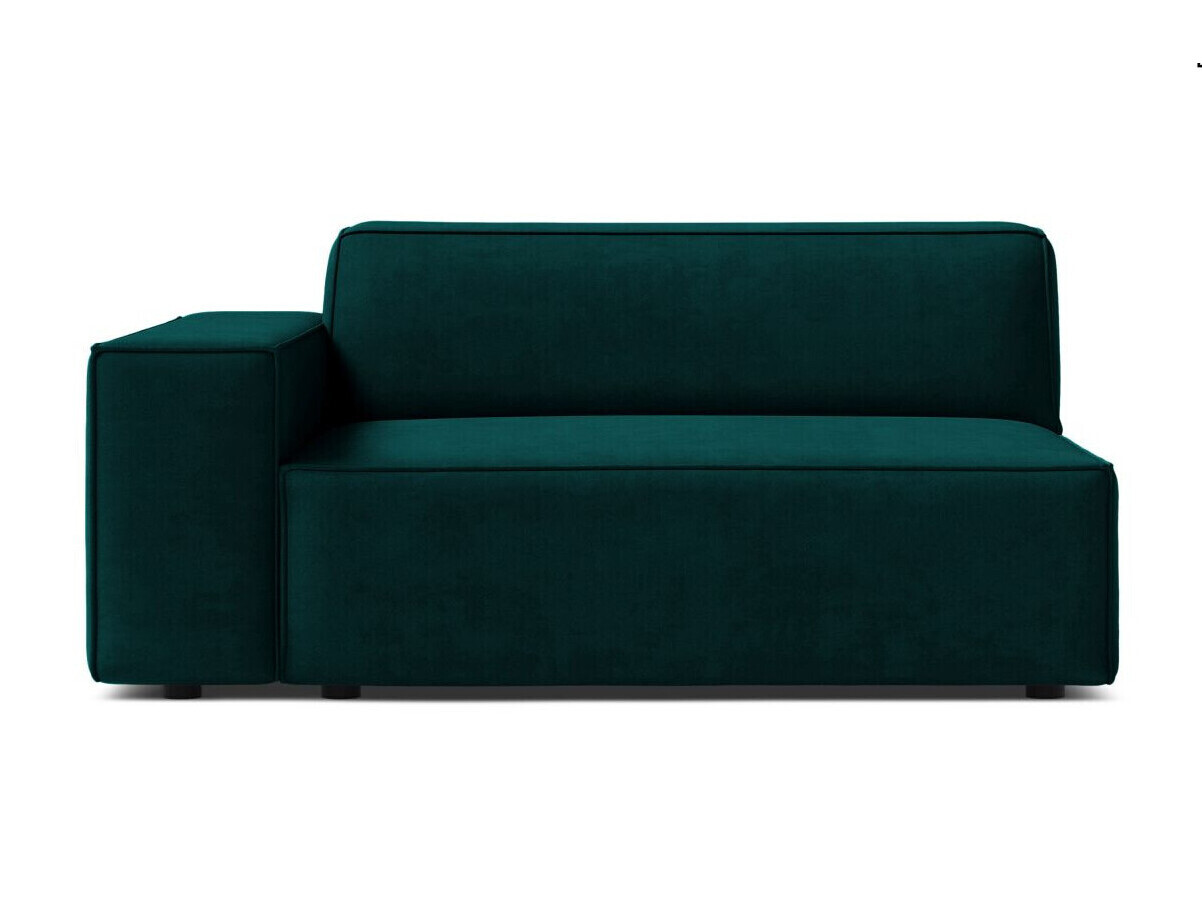Modulinė sėdimoji dalis Lomcalu 126 (Venus 2911)