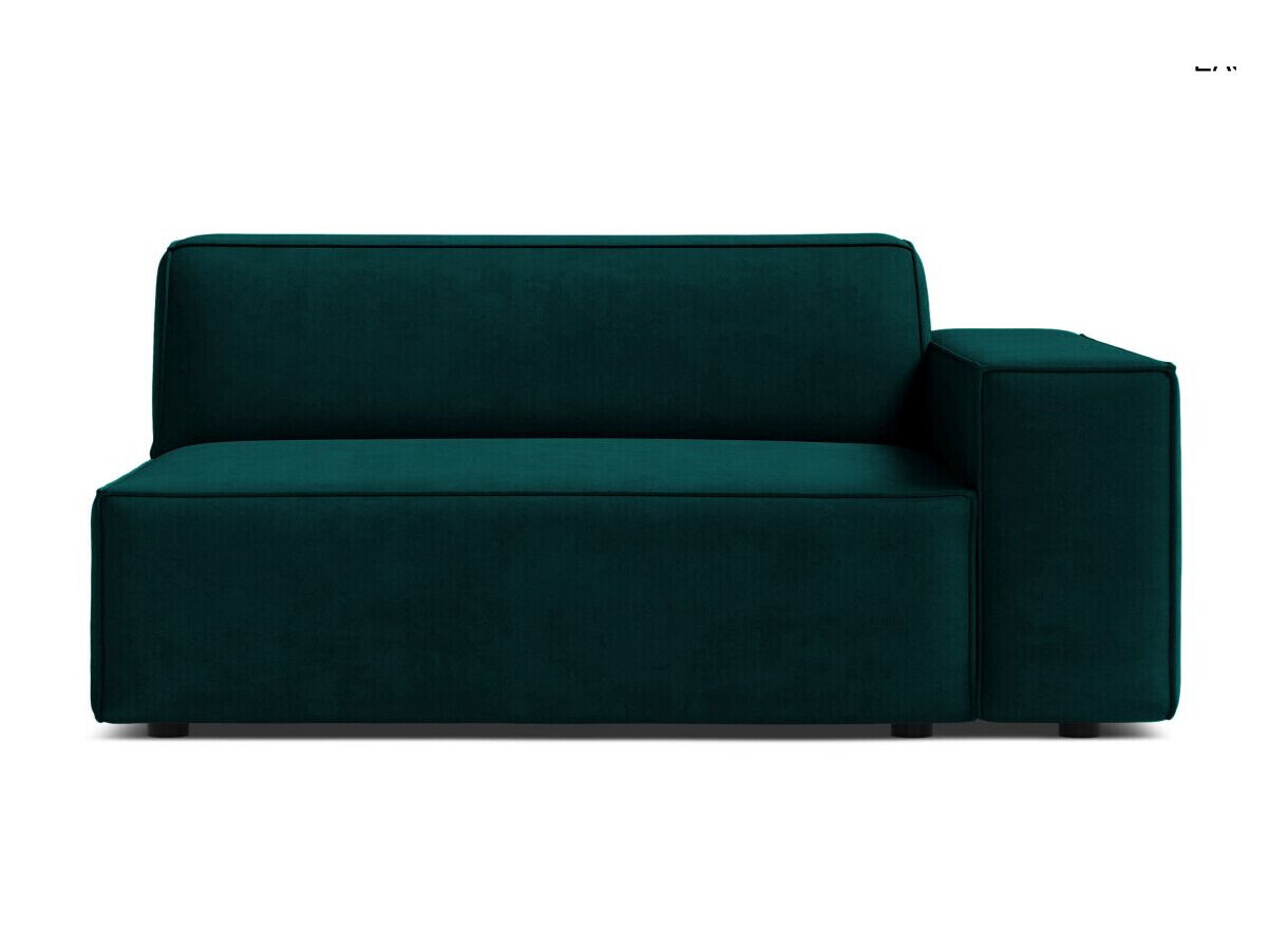 Modulinė sėdimoji dalis Lomcalu 126 (Venus 2911)