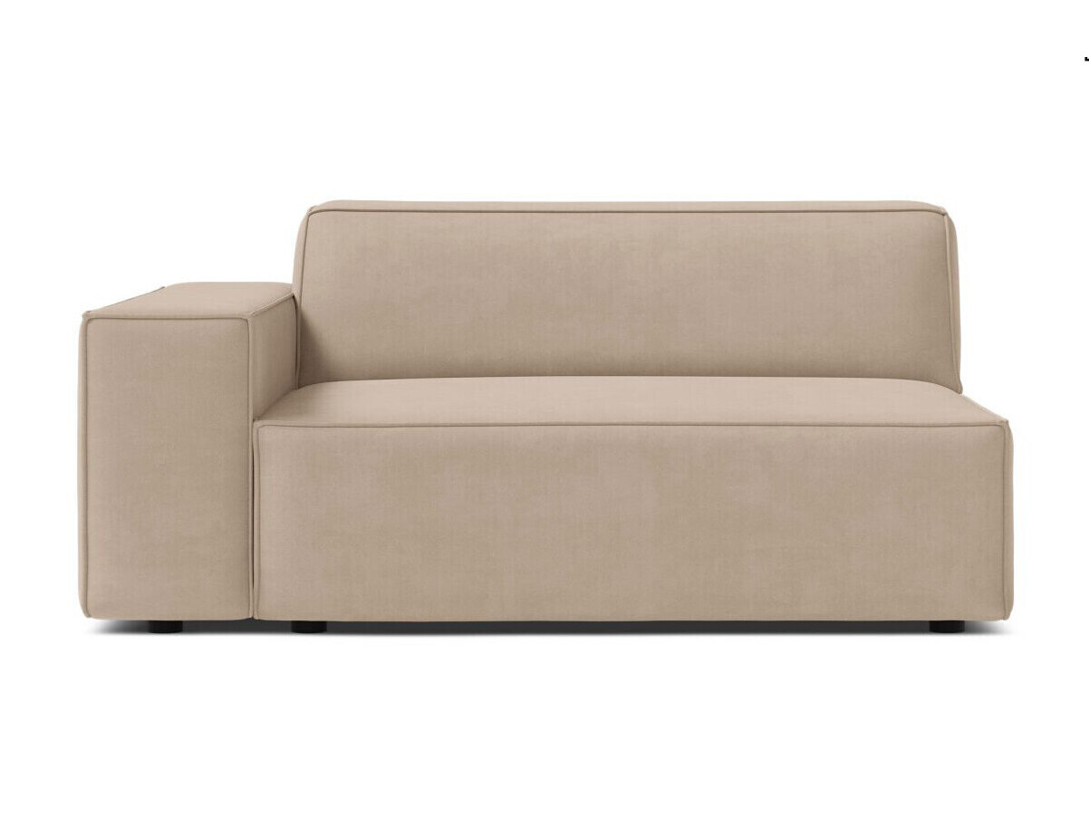Modulinė sėdimoji dalis Lomcalu 126 (Venus 2928)