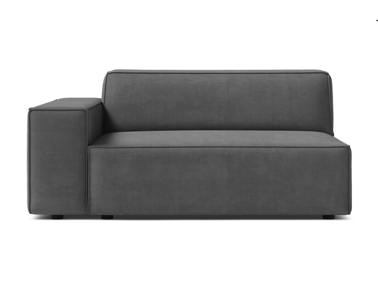 Modulinė sėdimoji dalis Lomcalu 126 (Venus 2930)