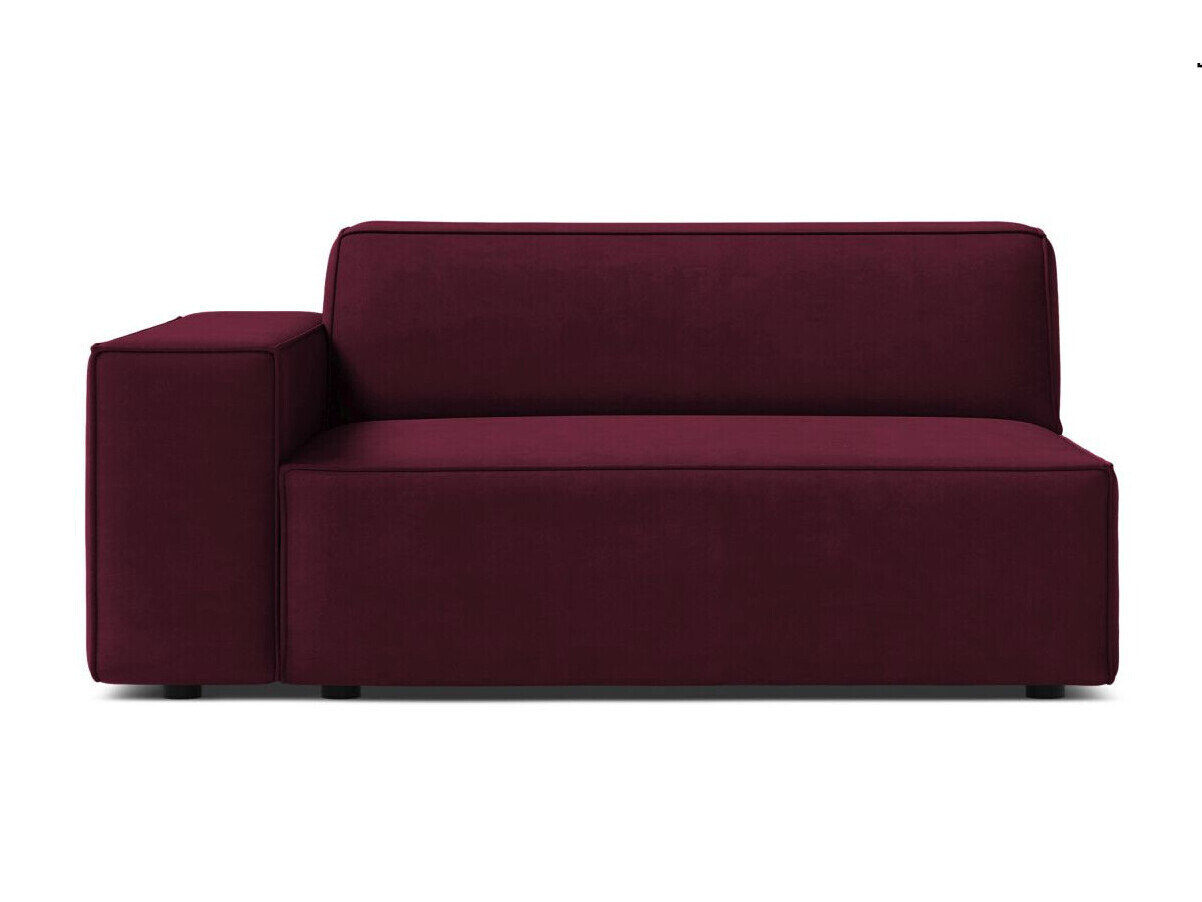 Modulinė sėdimoji dalis Lomcalu 126 (Venus 2932)