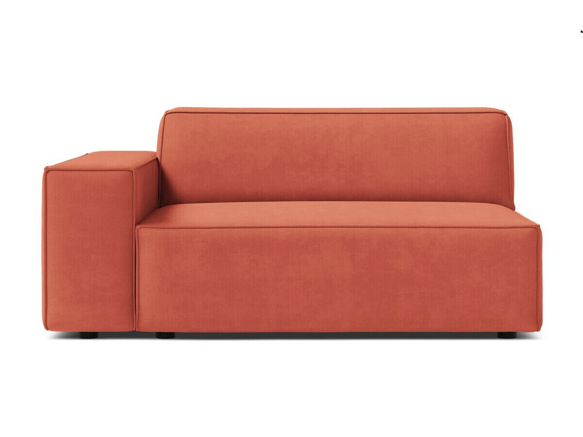 Modulinė sėdimoji dalis Lomcalu 126 (Venus 2933)