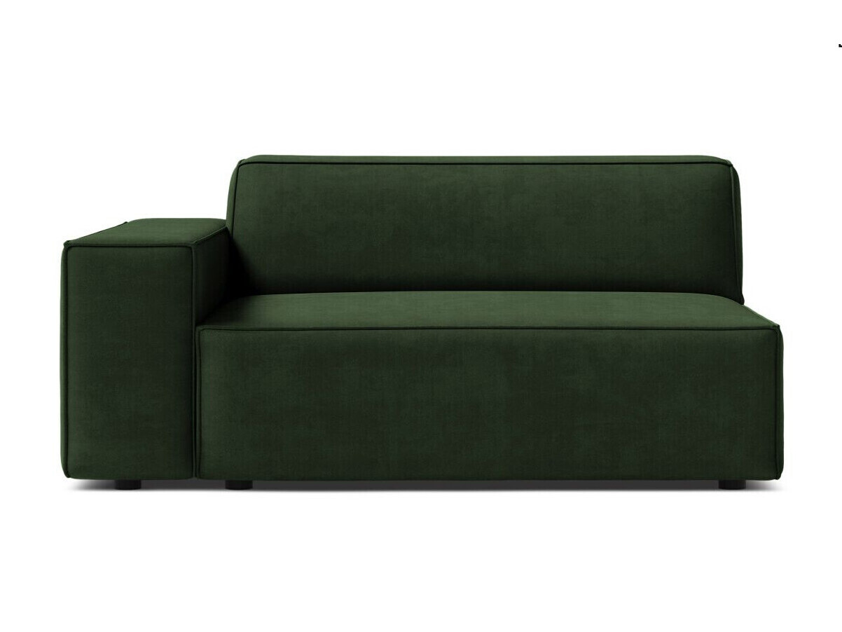 Modulinė sėdimoji dalis Lomcalu 126 (Venus 2940)