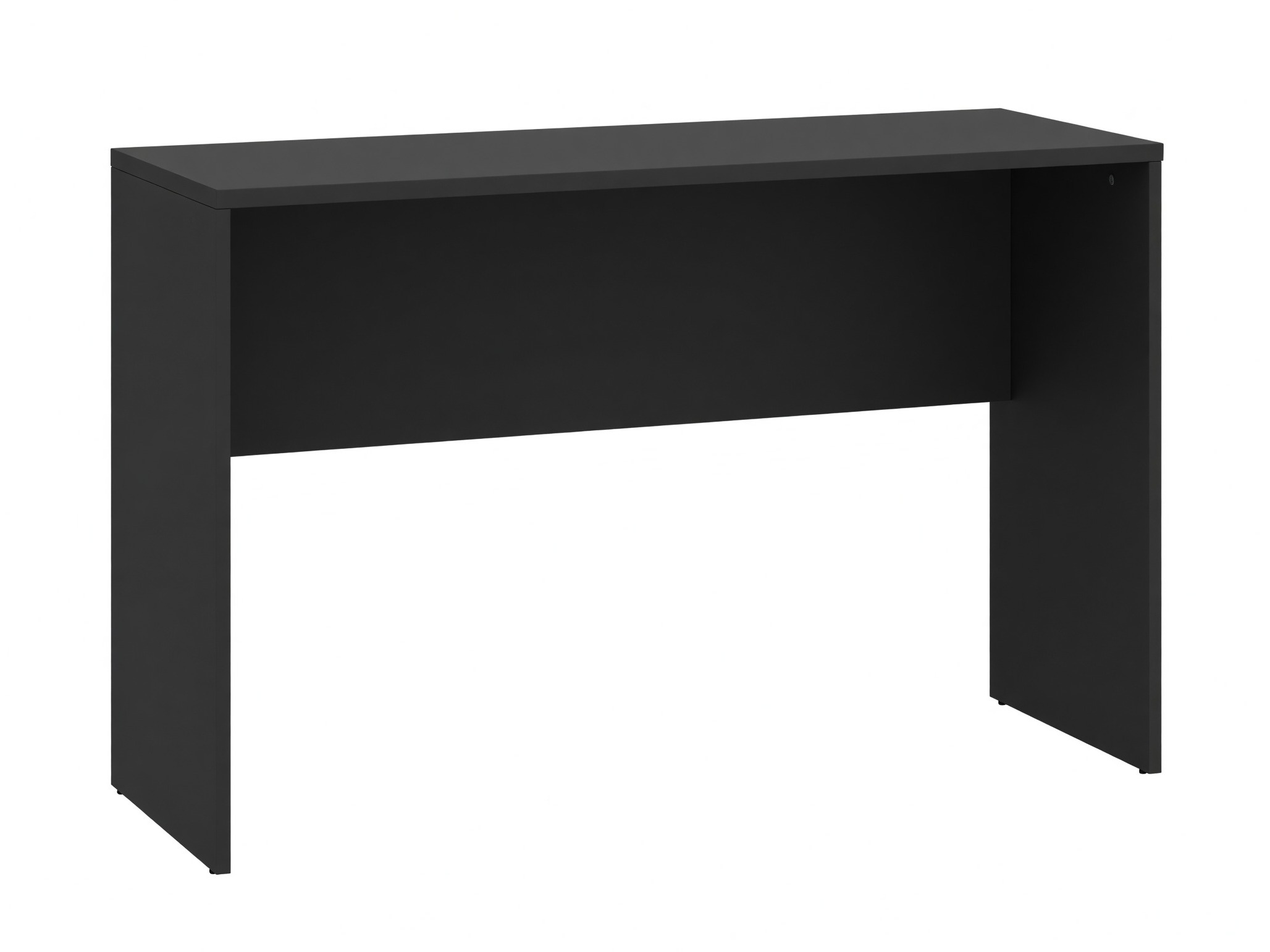 Darbo stalas Fiofive 107 (Antracitas)