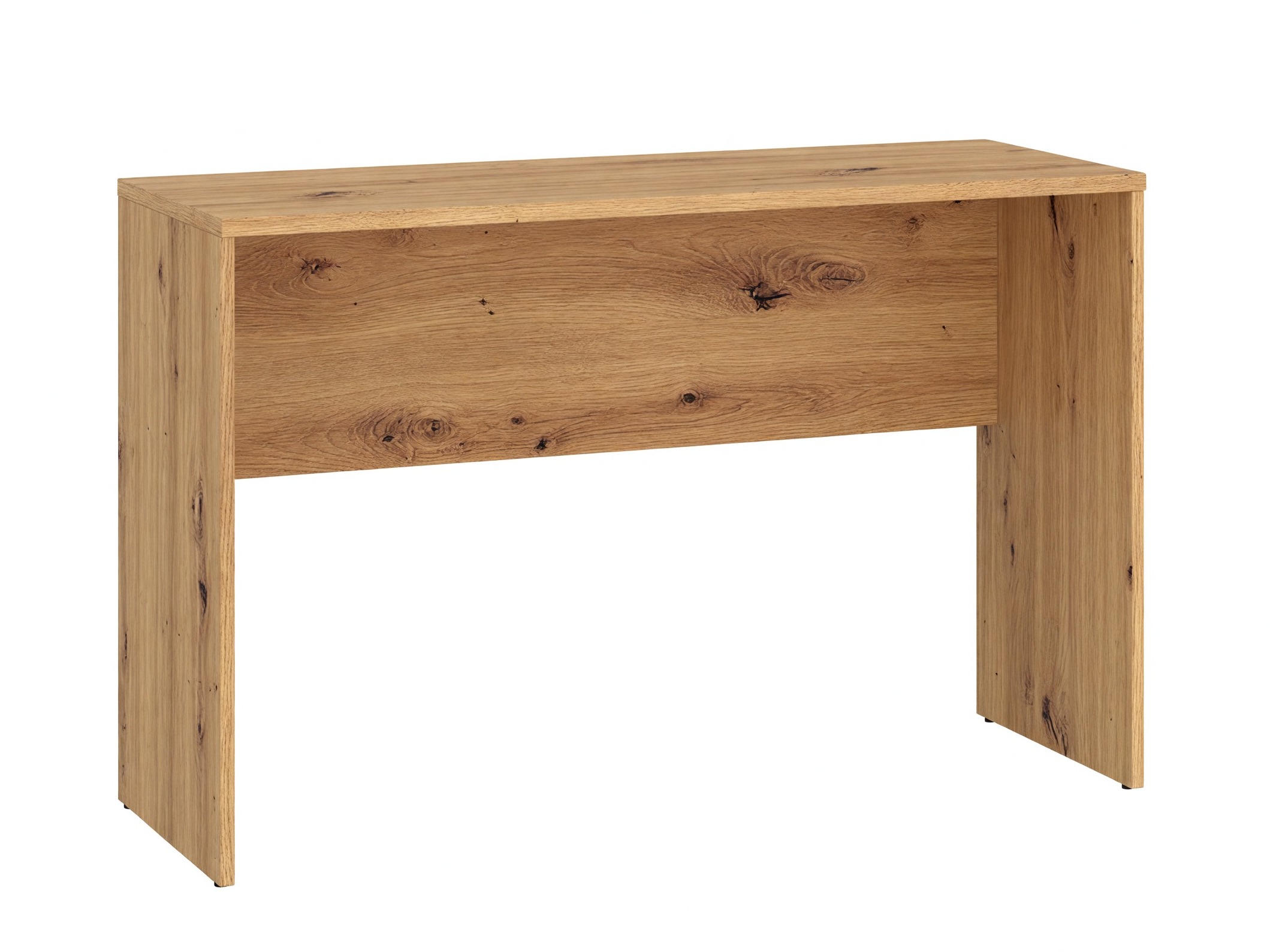 Darbo stalas Fiofive 107 (Artisan ąžuolas)