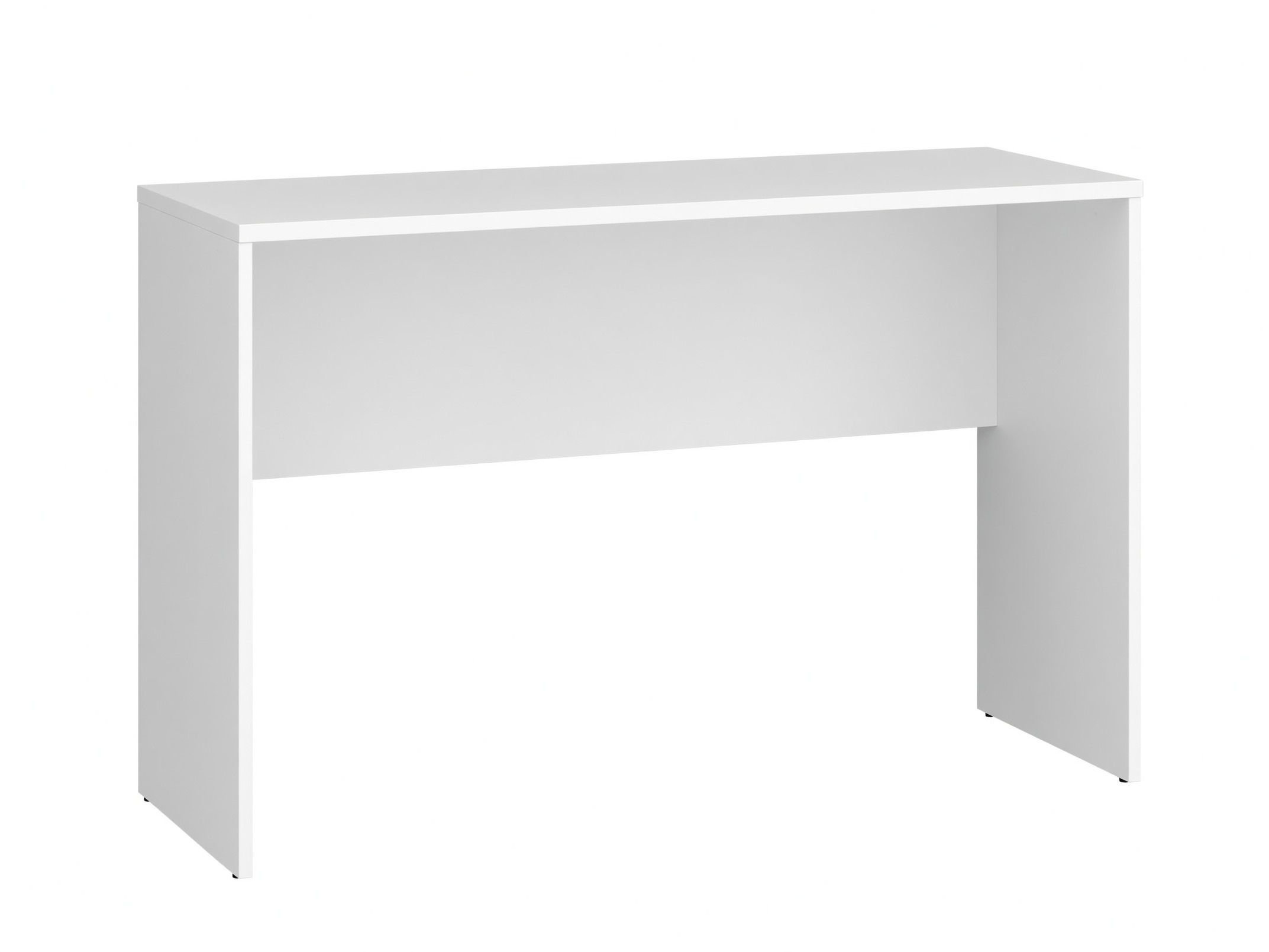 Darbo stalas Fiofive 107