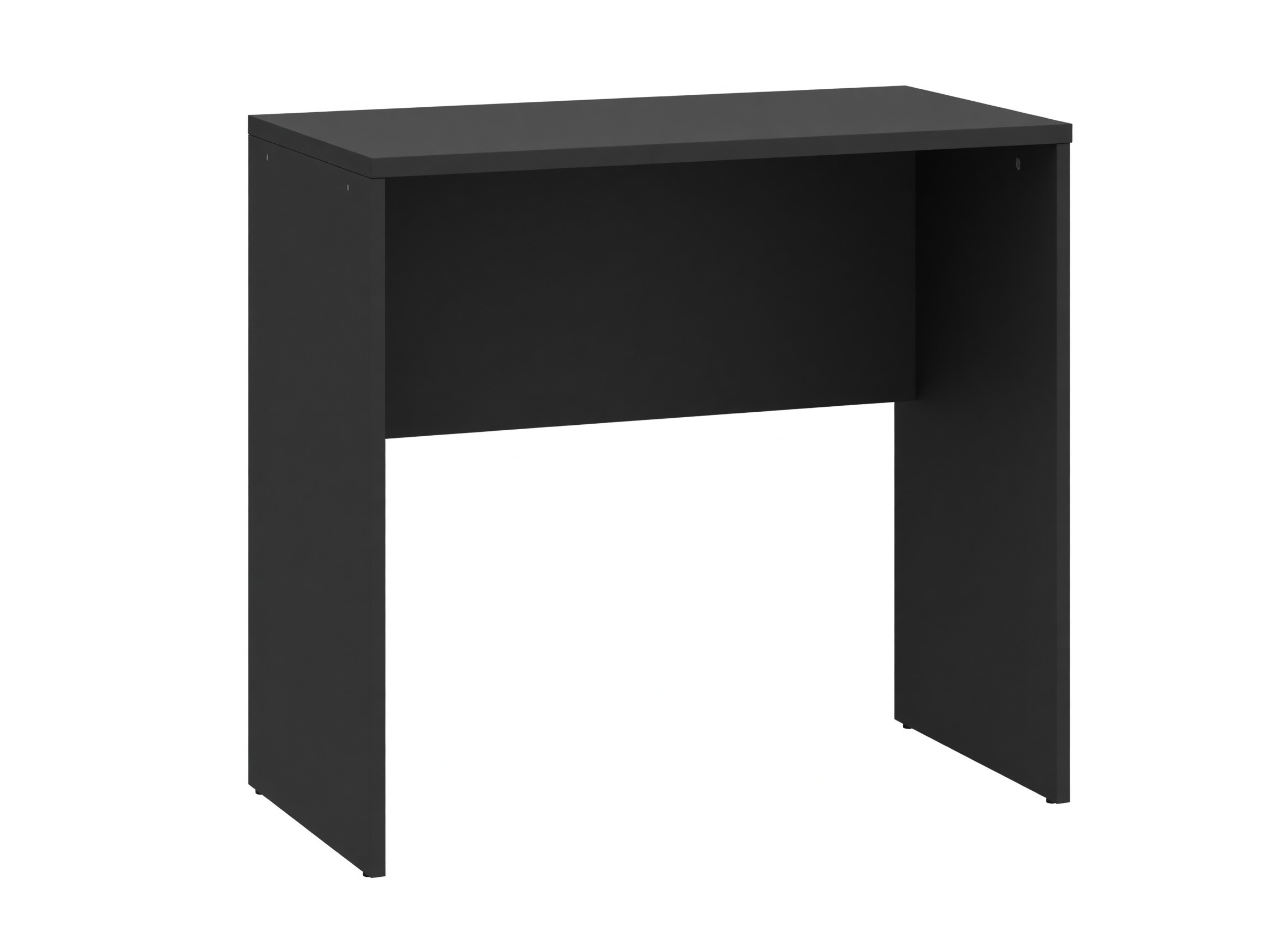 Darbo stalas Fiofive 108 (Antracitas)