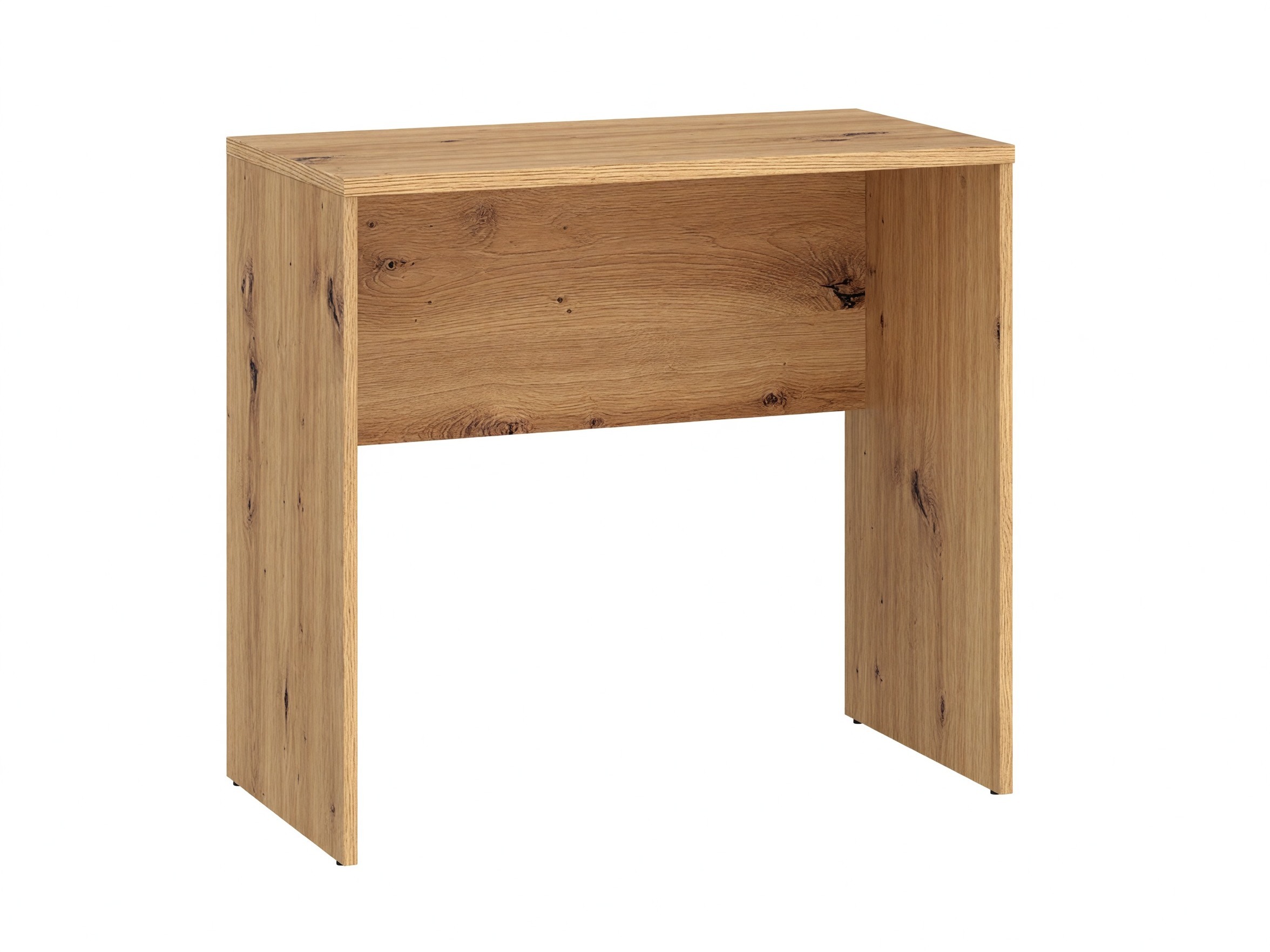 Darbo stalas Fiofive 108 (Artisan ąžuolas)