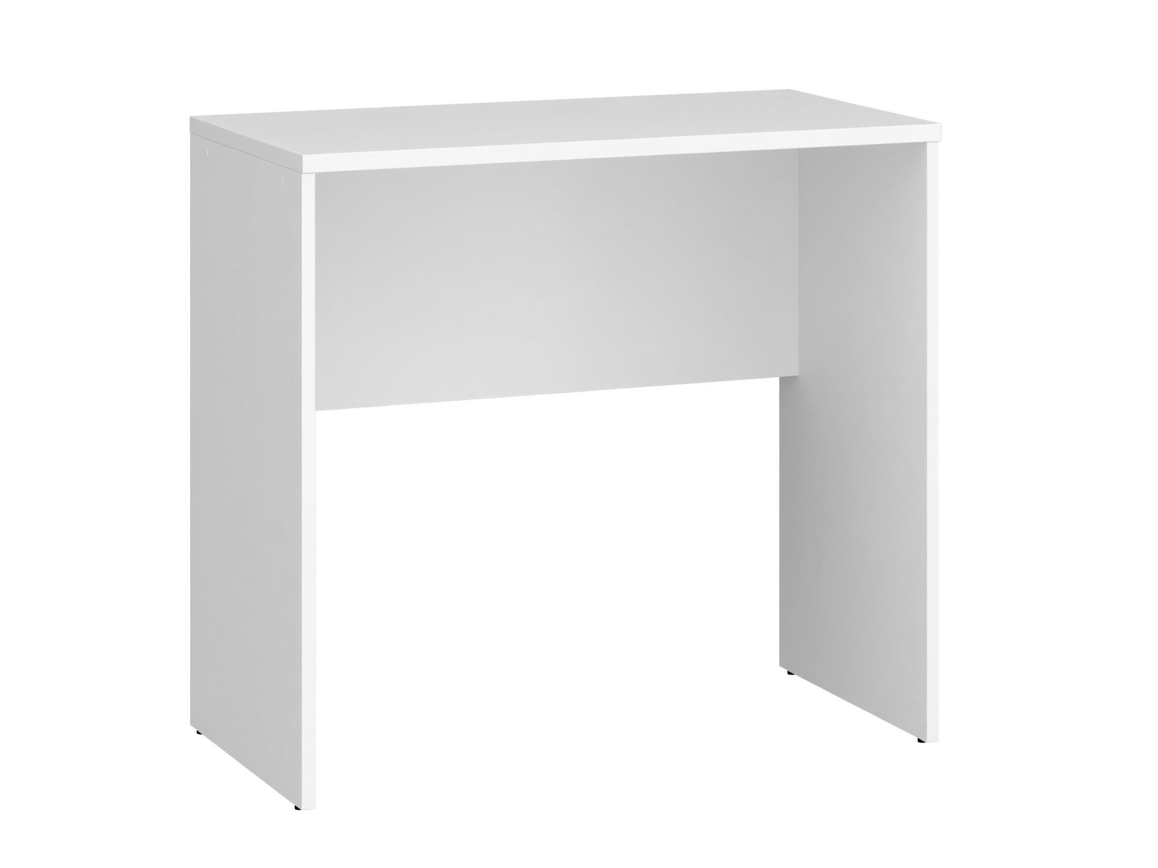 Darbo stalas Fiofive 108 (Balta)