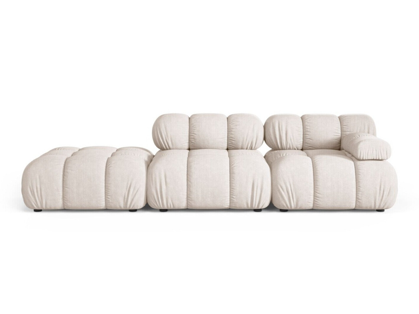 Modulinė sėdimoji dalis Caltenu 104 (Liberty 02)