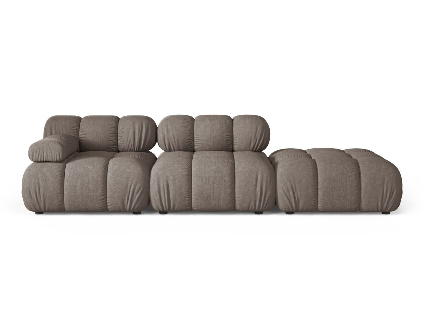 Modulinė sėdimoji dalis Caltenu 104 (Liberty 05)