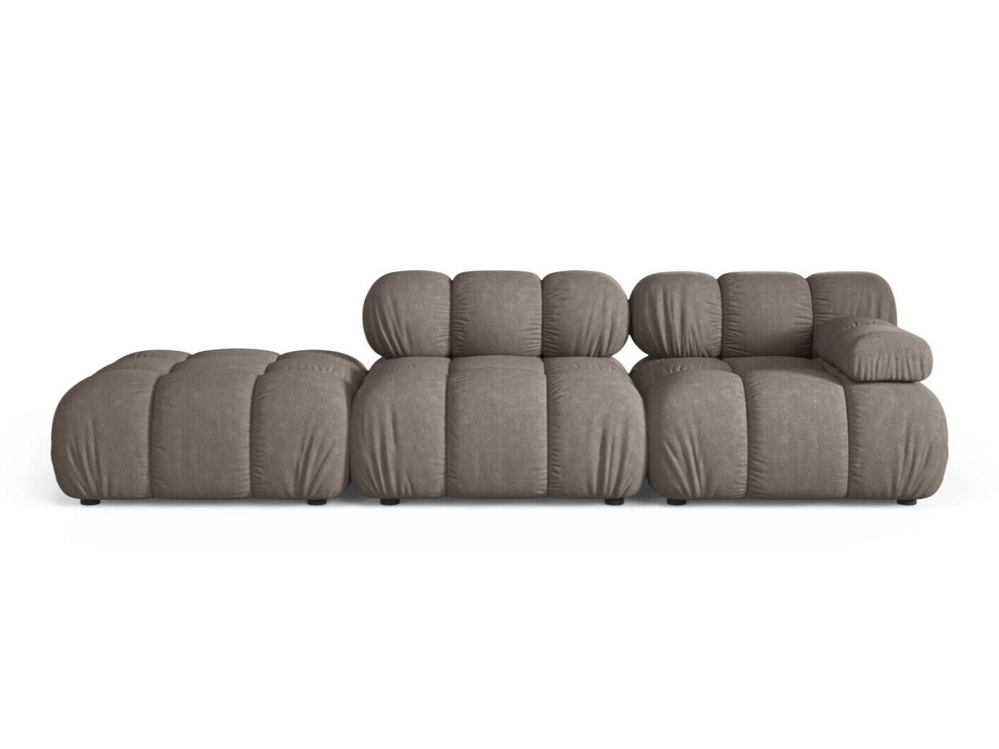 Modulinė sėdimoji dalis Caltenu 104 (Liberty 05)